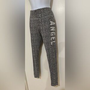 Women’s leggings